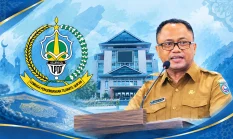 LPTQ Maluku Pastikan Kafilah Siap Hadapi MTQ Nasional 2026