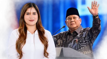 Statement Presiden Pendidikan Gratis: Akankah Janji Besar Negara Menjangkau Maluku?
