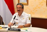 Maluku Jadi Pilot Project Perumahan Subsidi & Lonjakan Bedah Rumah 2026
