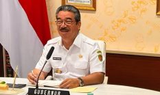 Maluku Jadi Pilot Project Perumahan Subsidi & Lonjakan Bedah Rumah 2026