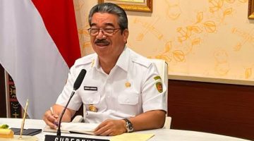 Maluku Jadi Pilot Project Perumahan Subsidi & Lonjakan Bedah Rumah 2026