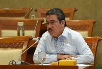 Gubernur Maluku Bantah Tegas Isu Lonjakan Harta Rp15 Miliar