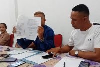Ultrapetita dan Obscurum Libellum, Dua Asas yang Bikin Eksekusi Tanah Saumlaki Layak Ditangguhkan