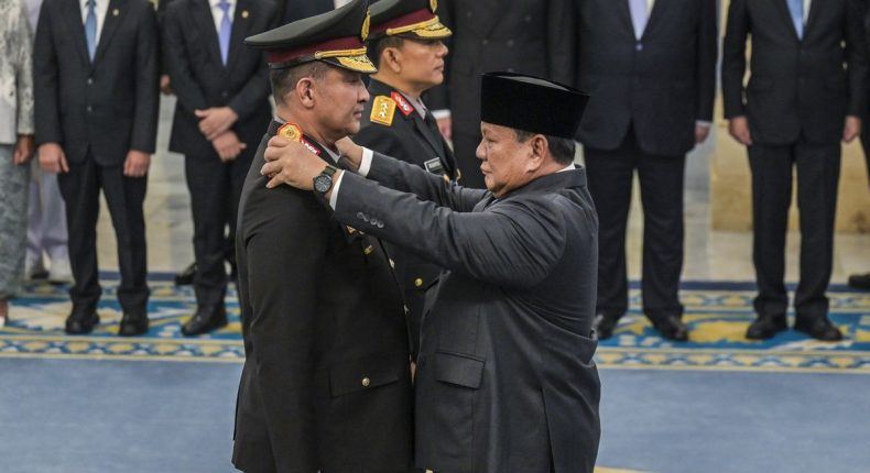 foto slider headline
