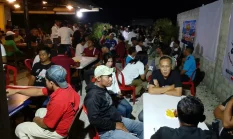 Libatkan 64 Tim, Turnamen Domino ORADO MBD Semarakkan Sumpah Pemuda 2026