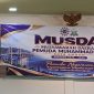 Oplus_131072