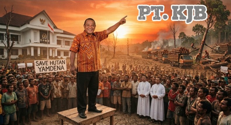 foto slider headline