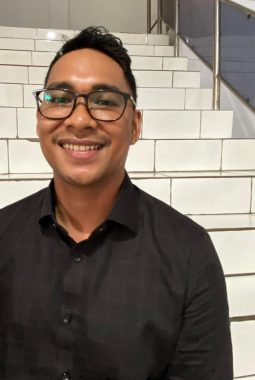 Rampung Uji Publik, Pansus III DPRD Ambon Perkuat Ranperda Ketahanan Pangan. HPF : Dukungan Anggaran Perlu Ada