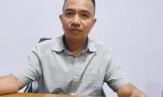 Terkait Pembelian Solar Bersyarat, DPRD Tidak Segan Cabut Ijin Oprasional SPBU Yang Bandel