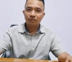 Terkait Pembelian Solar Bersyarat, DPRD Tidak Segan Cabut Ijin Oprasional SPBU Yang Bandel