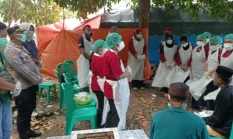 Baru Lima Saksi Diperiksa, Pengacara Keluarga Fikram Heluth Minta Kapolda Maluku Pantau Kinerja Anggota